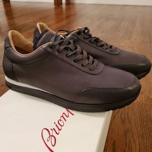 Brioni Sneakers